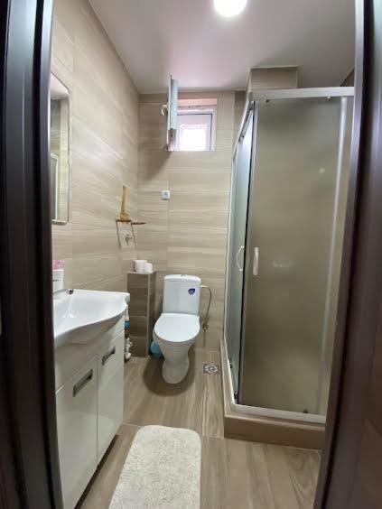 Dom Apartmani Kragujevac Exteriör bild
